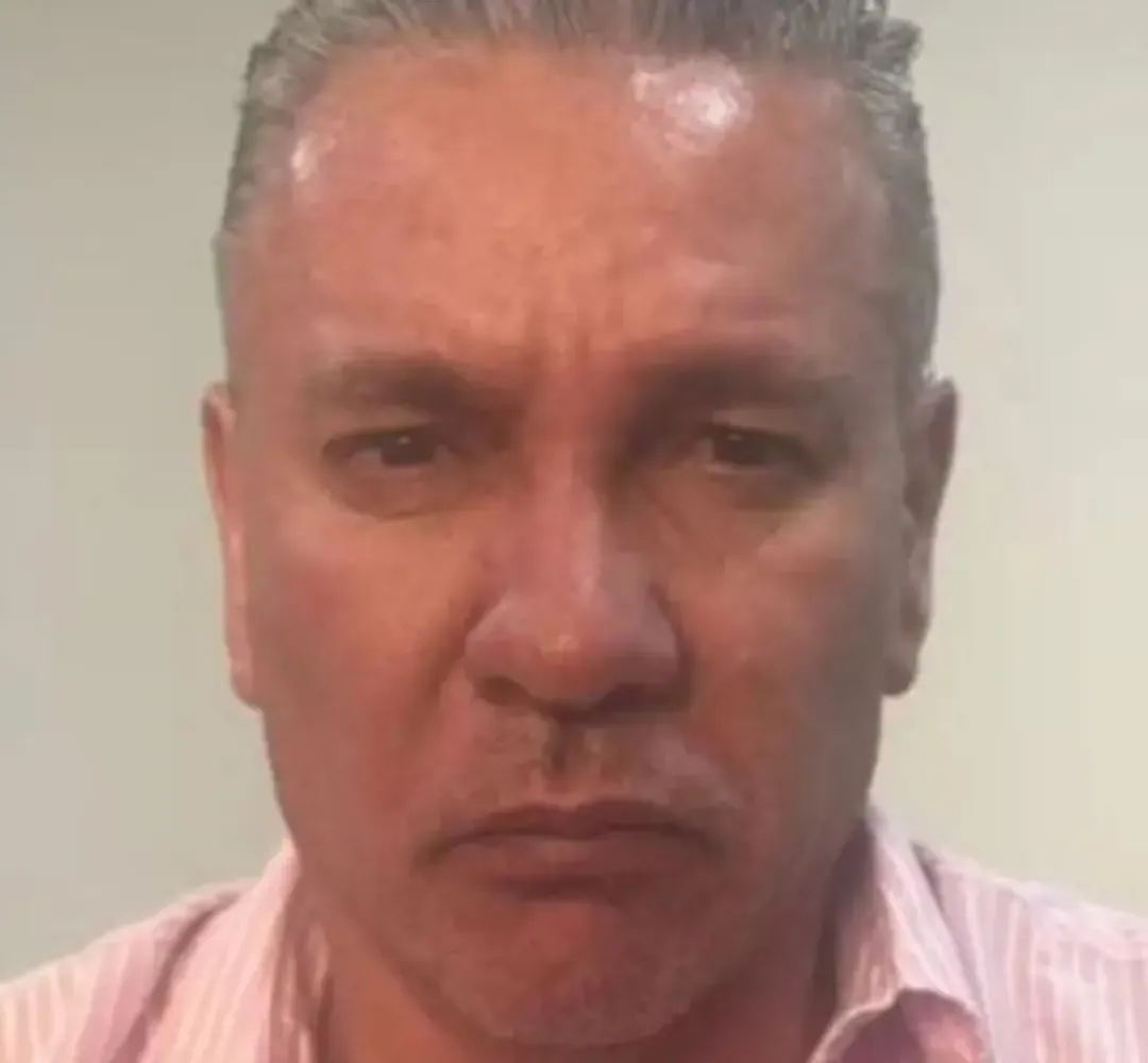 líder pcc Tuta