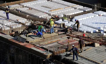 20,7 mil vagas: com Cascavel e Grande Curitiba à frente, todo Paraná tem chance de emprego