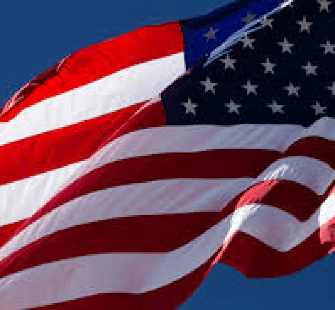 Estados Unidos tenta informações na fronteira