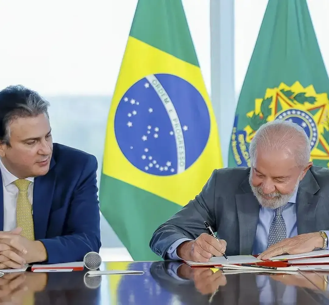 Marco regulatório traz regras mais claras