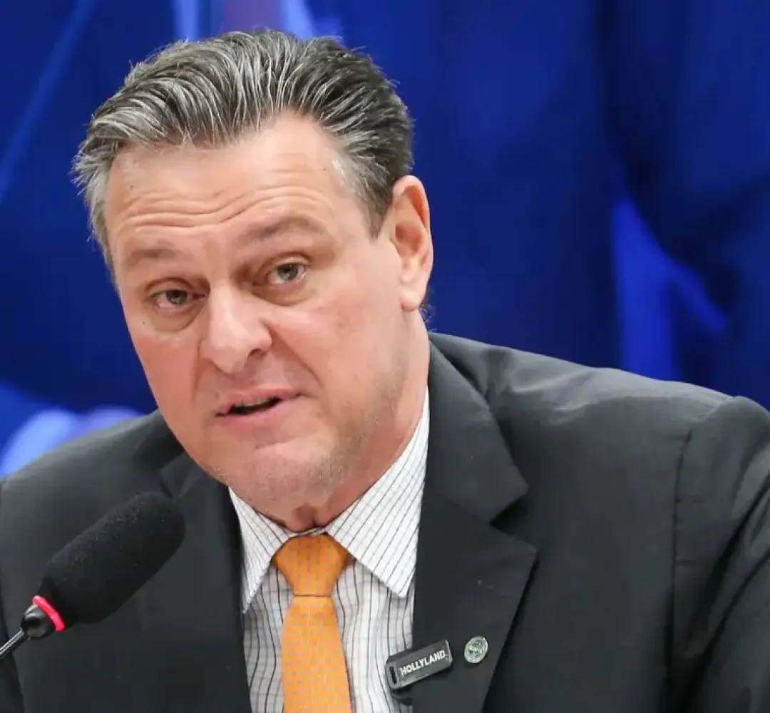Carlos Fávaro