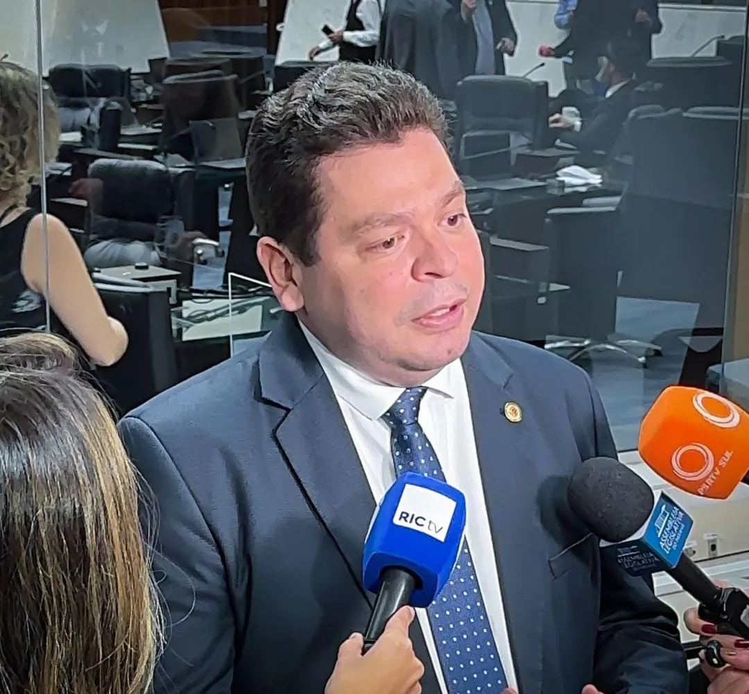 Gugu Bueno