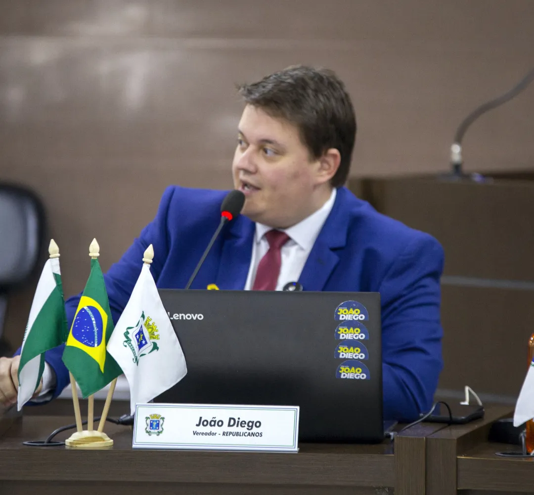 João Diego