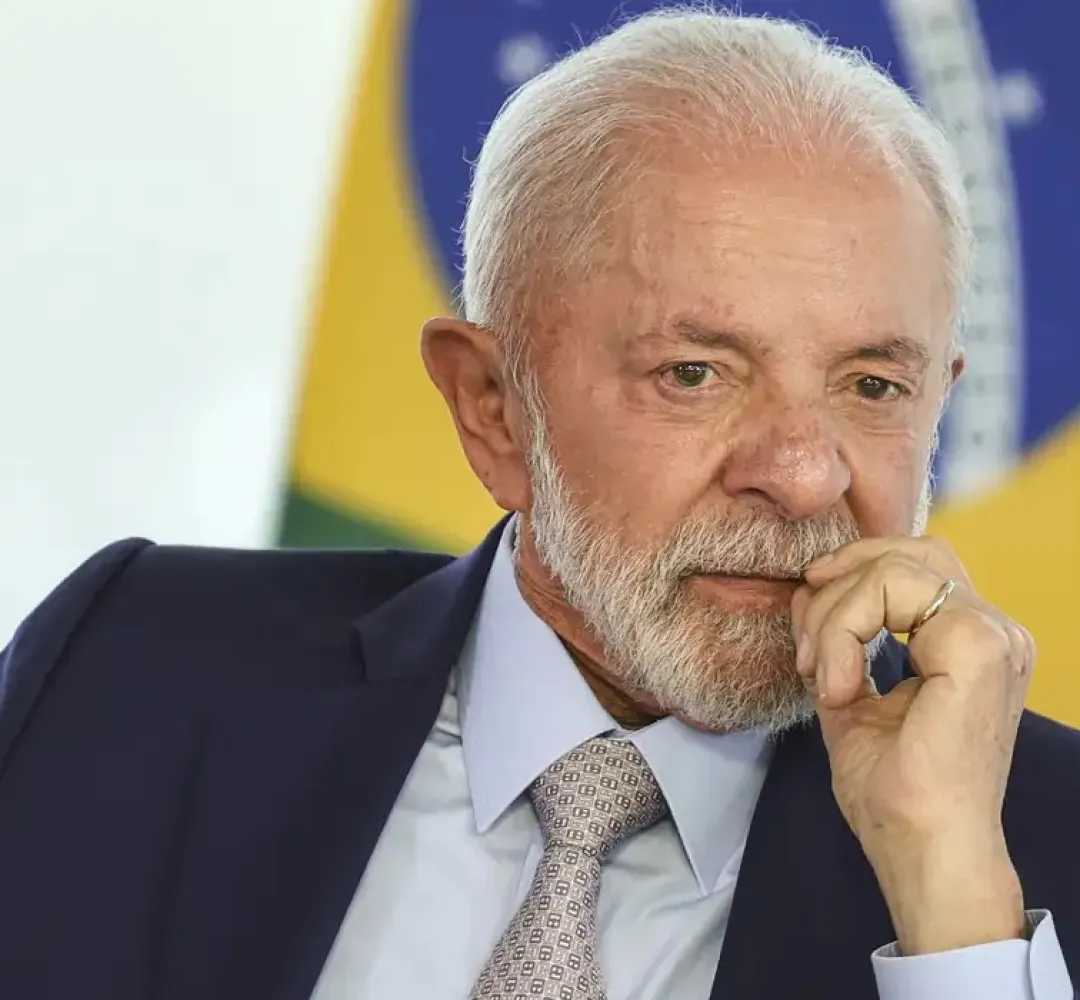 Lula