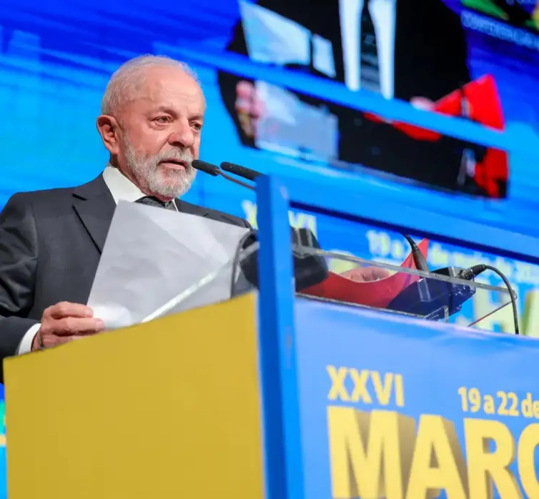 Lula