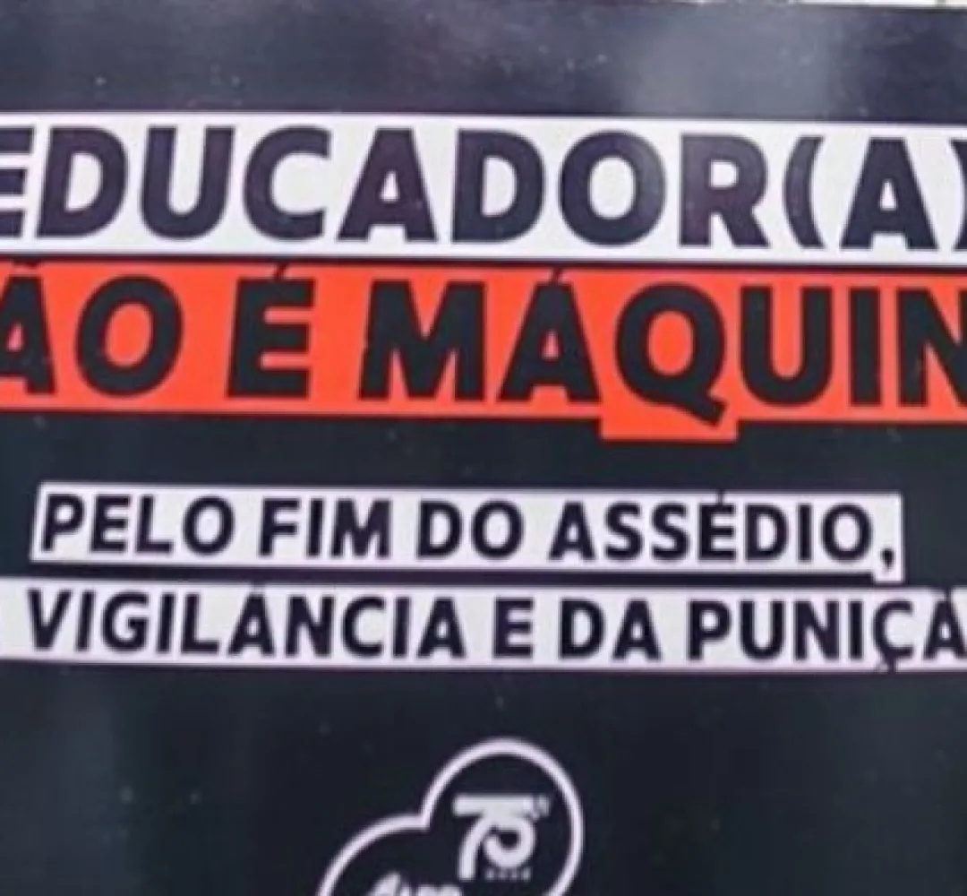 App Sindicato