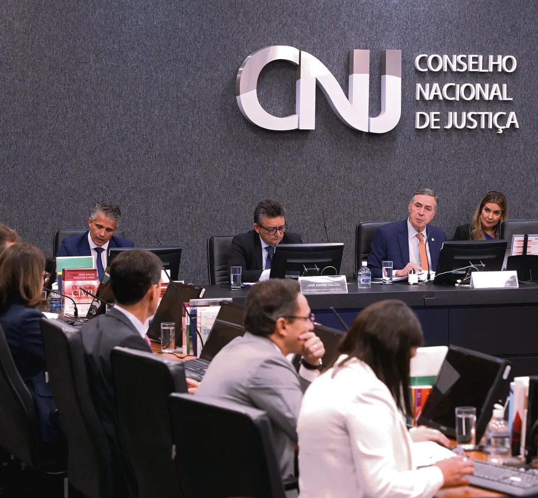 cnj