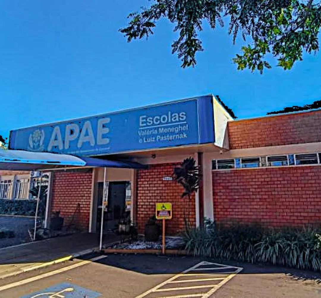 Apae