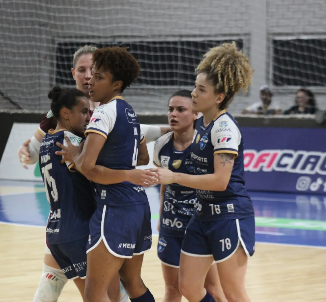 O Stein só venceu neste ano