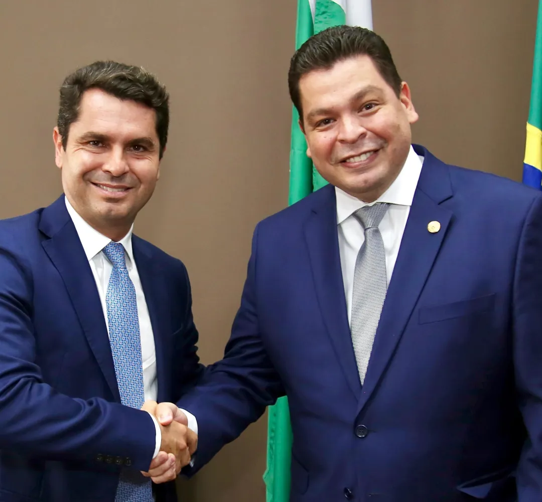 curi  gugu