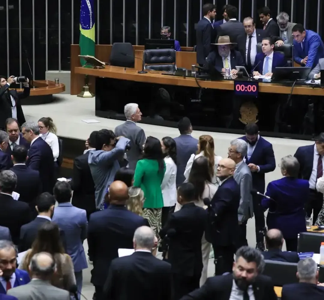 Câmara