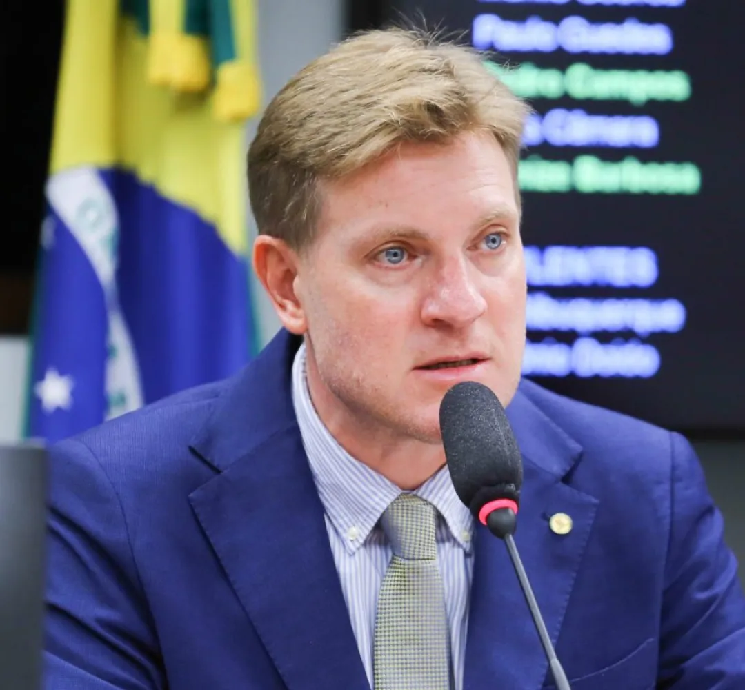 Nelsinho Padovani