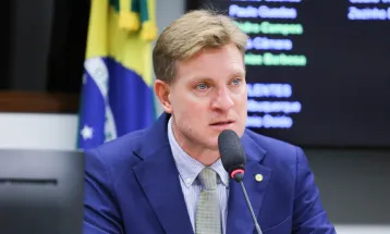 Nelsinho Padovani sai em defesa das APAEs e repudia ação que ameaça repasses no Paraná