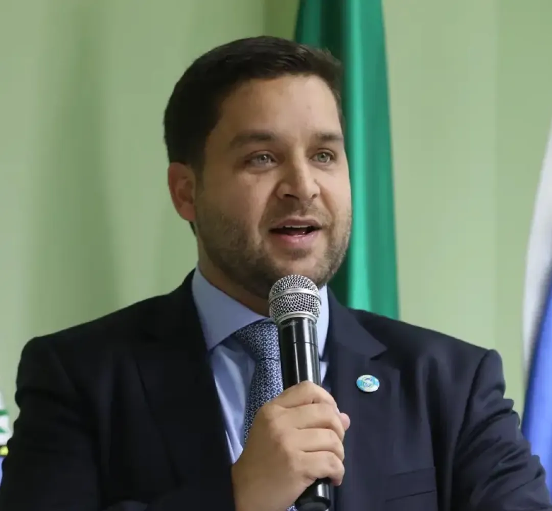 Thiago Pampolha