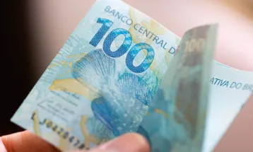 TST mantém ex-sócios de restaurantes responsáveis por dívidas trabalhistas