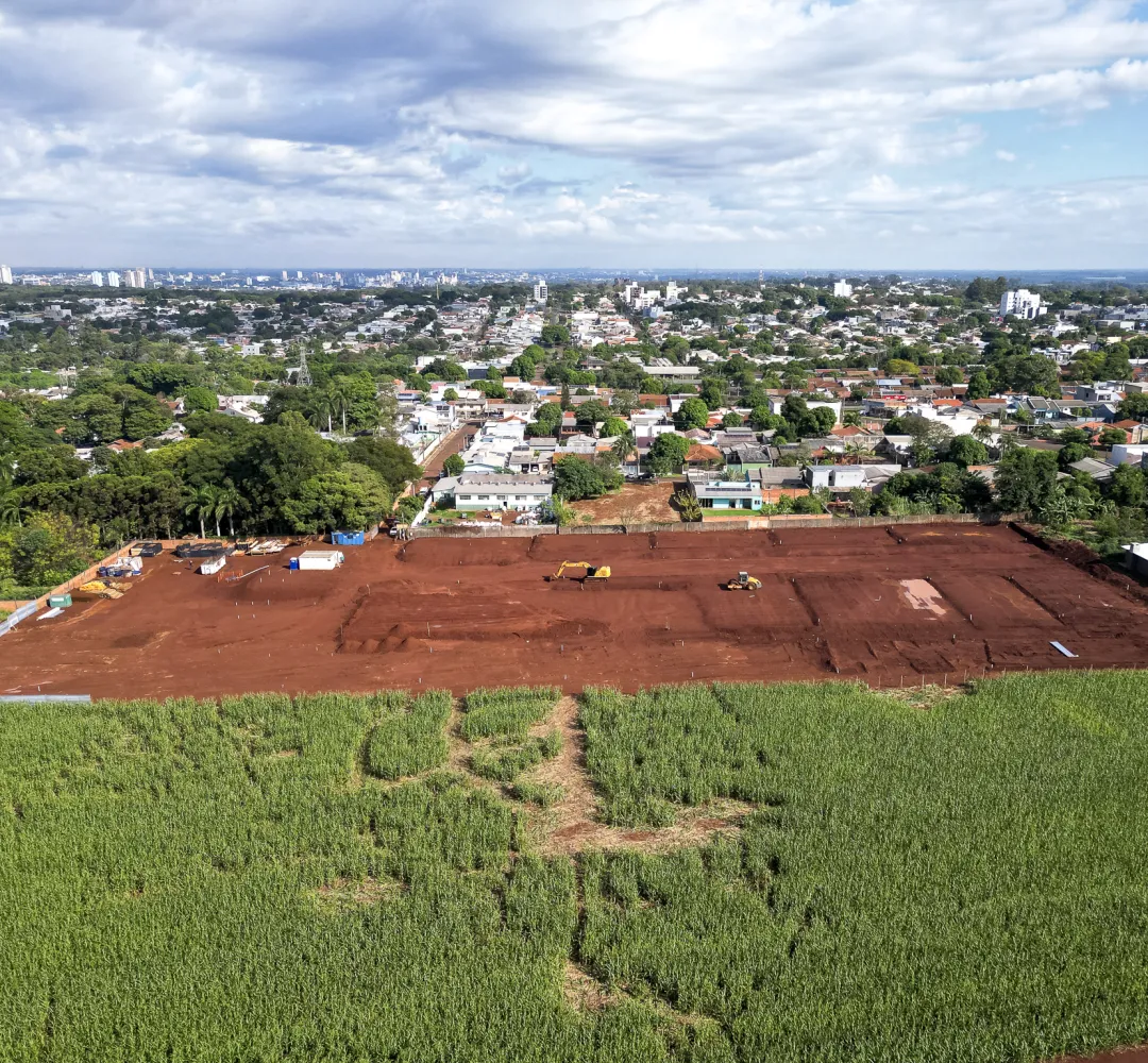 itaipu