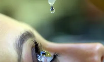 Glaucoma: SUS amplia exames, mas acesso desigual preocupa especialista