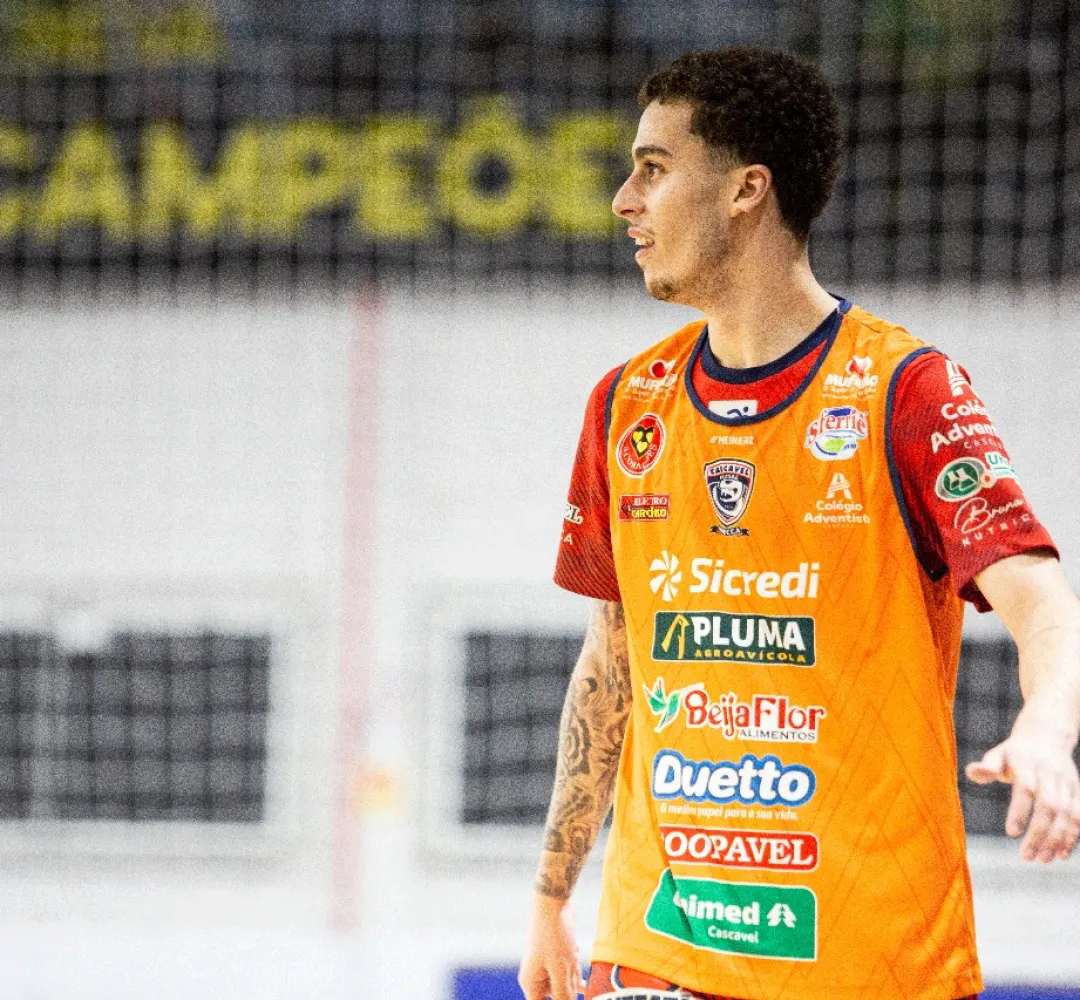 Cascavel Futsal