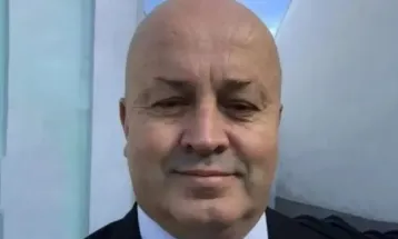 PF prende “Careca do INSS” e empresário em operação contra desvios de recursos de aposentados