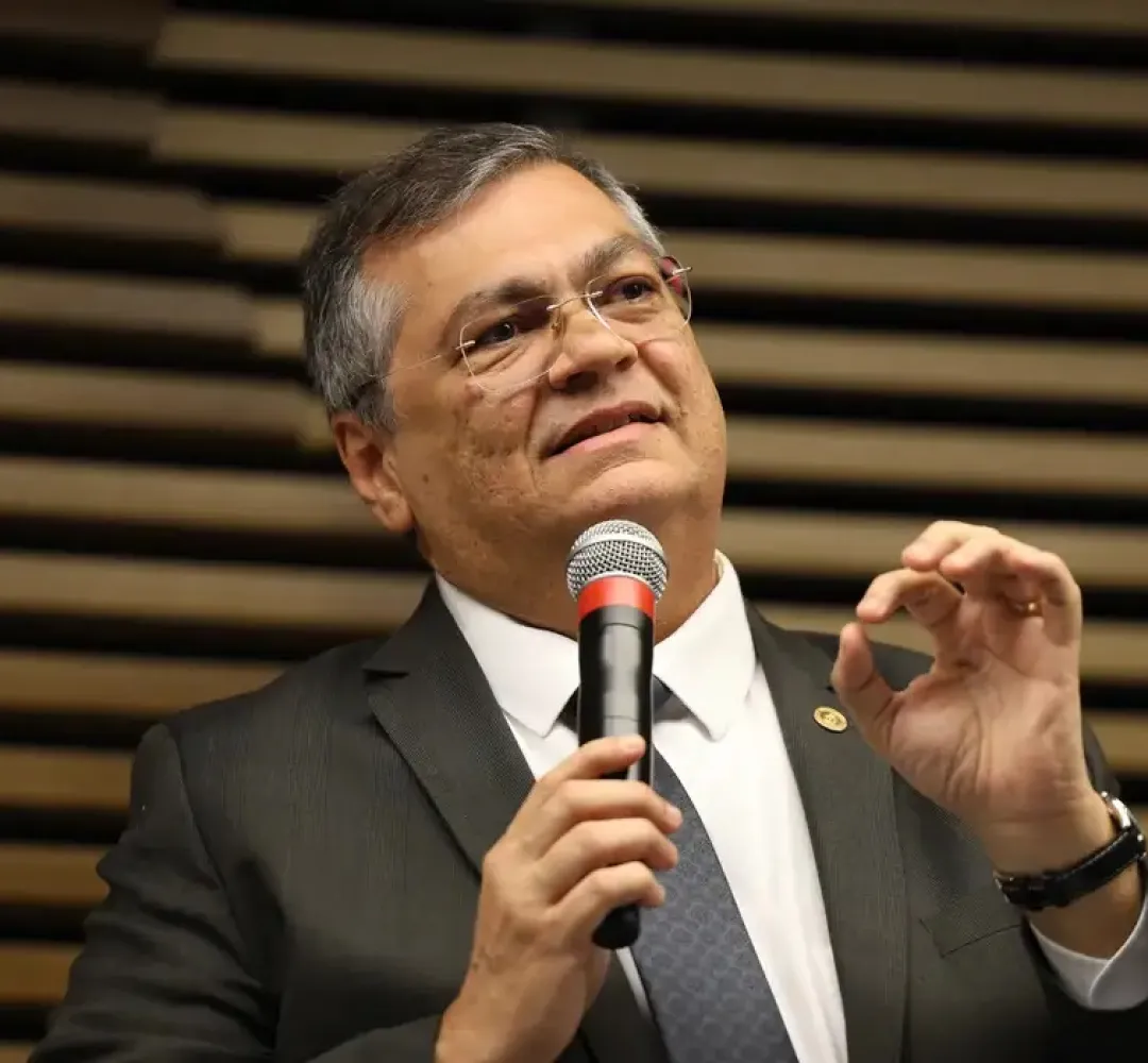 Flavio Dino