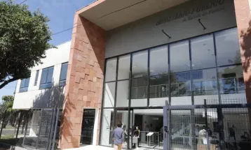 MP ajuíza ação civil pública contra Loteadora Mascor por práticas abusivas na venda de terrenos em loteamentos