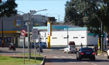 Empresas Picaretas” são contratadas pela prefeitura por R$ 20 milhões