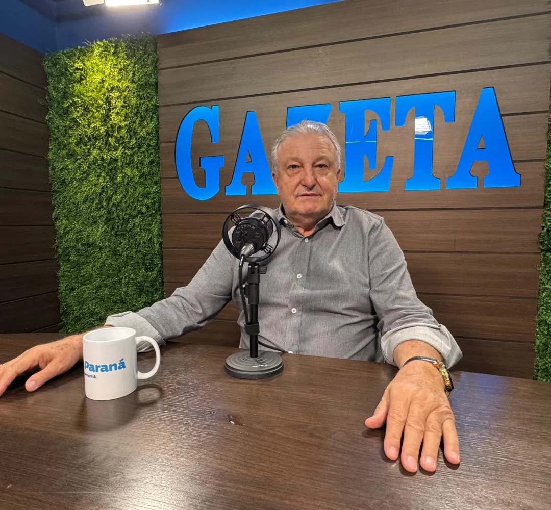 Dilvo Grolli