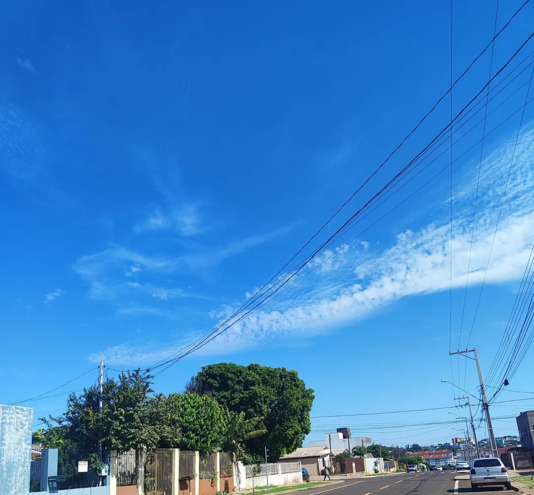 Previsão