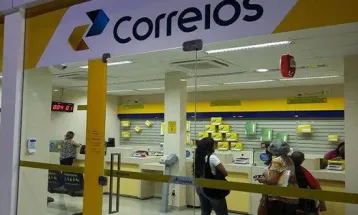 Descontos indevidos: Correios iniciam atendimento a aposentados e pensionistas