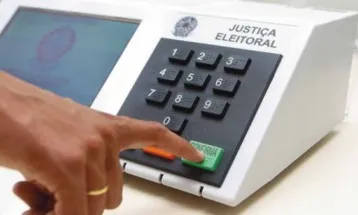 Confira a agenda dos candidatos a presidência durante o fim de semana