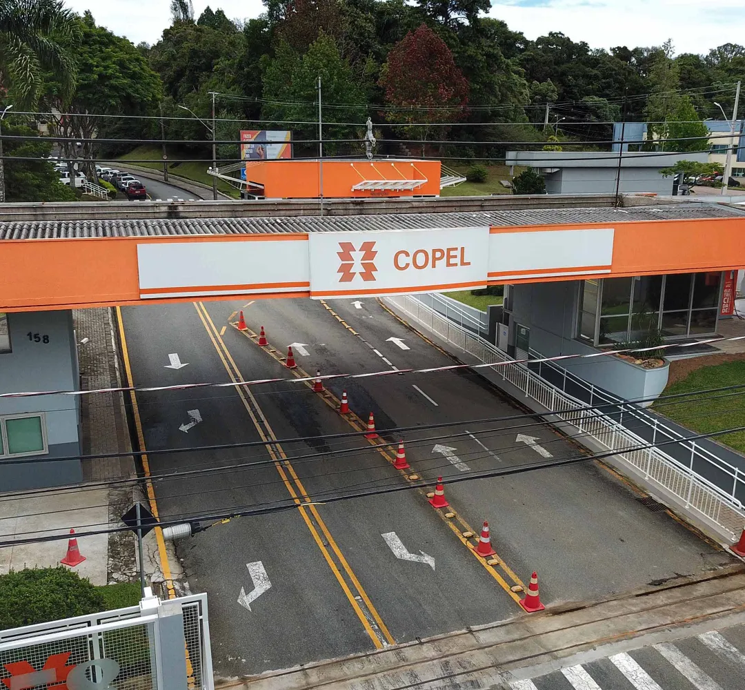 Copel