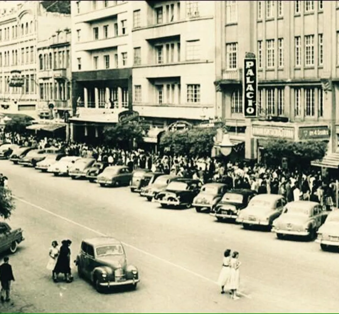 Curitiba