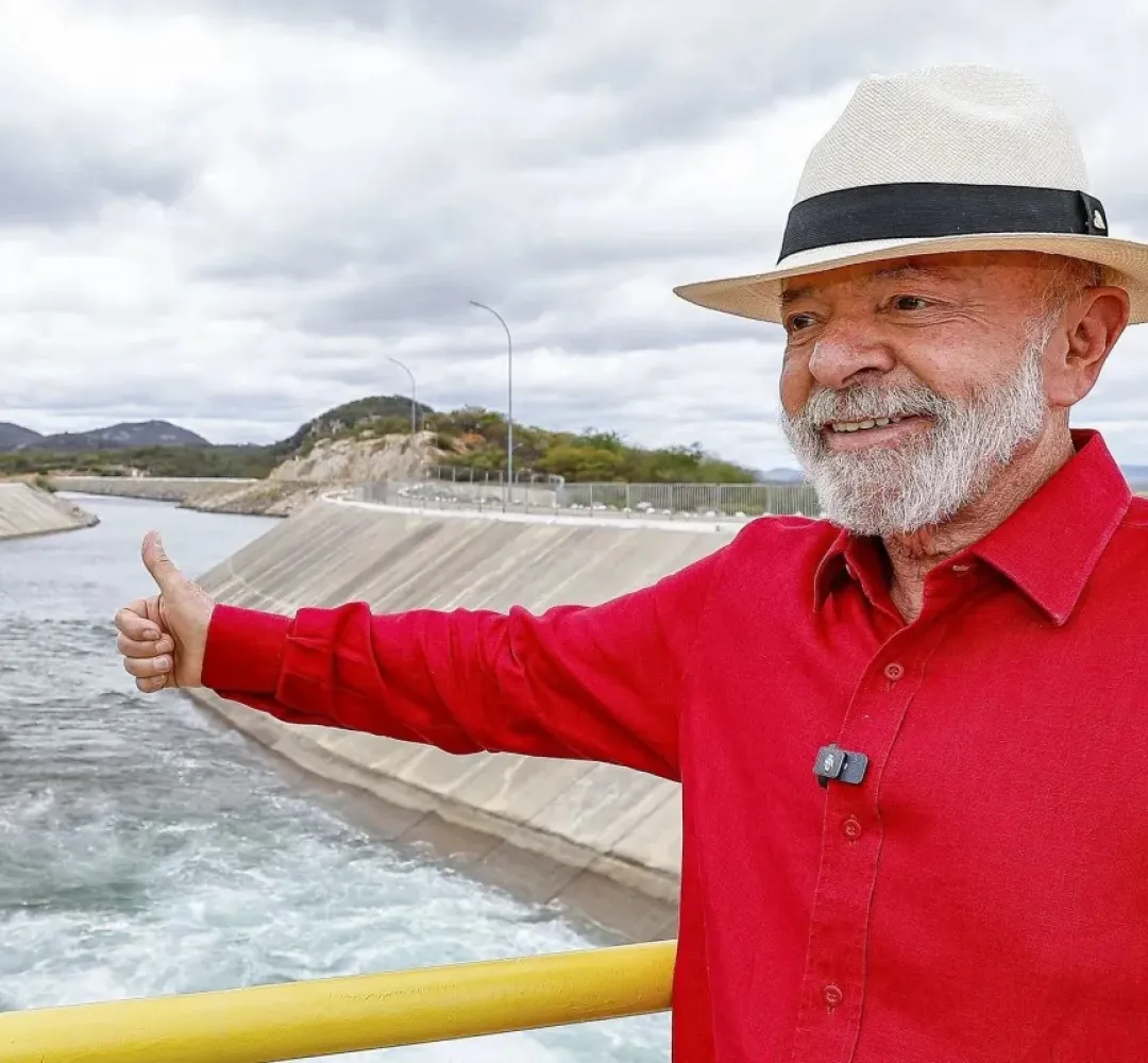 Lula