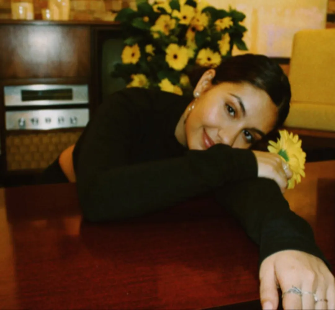 Alessia Cara