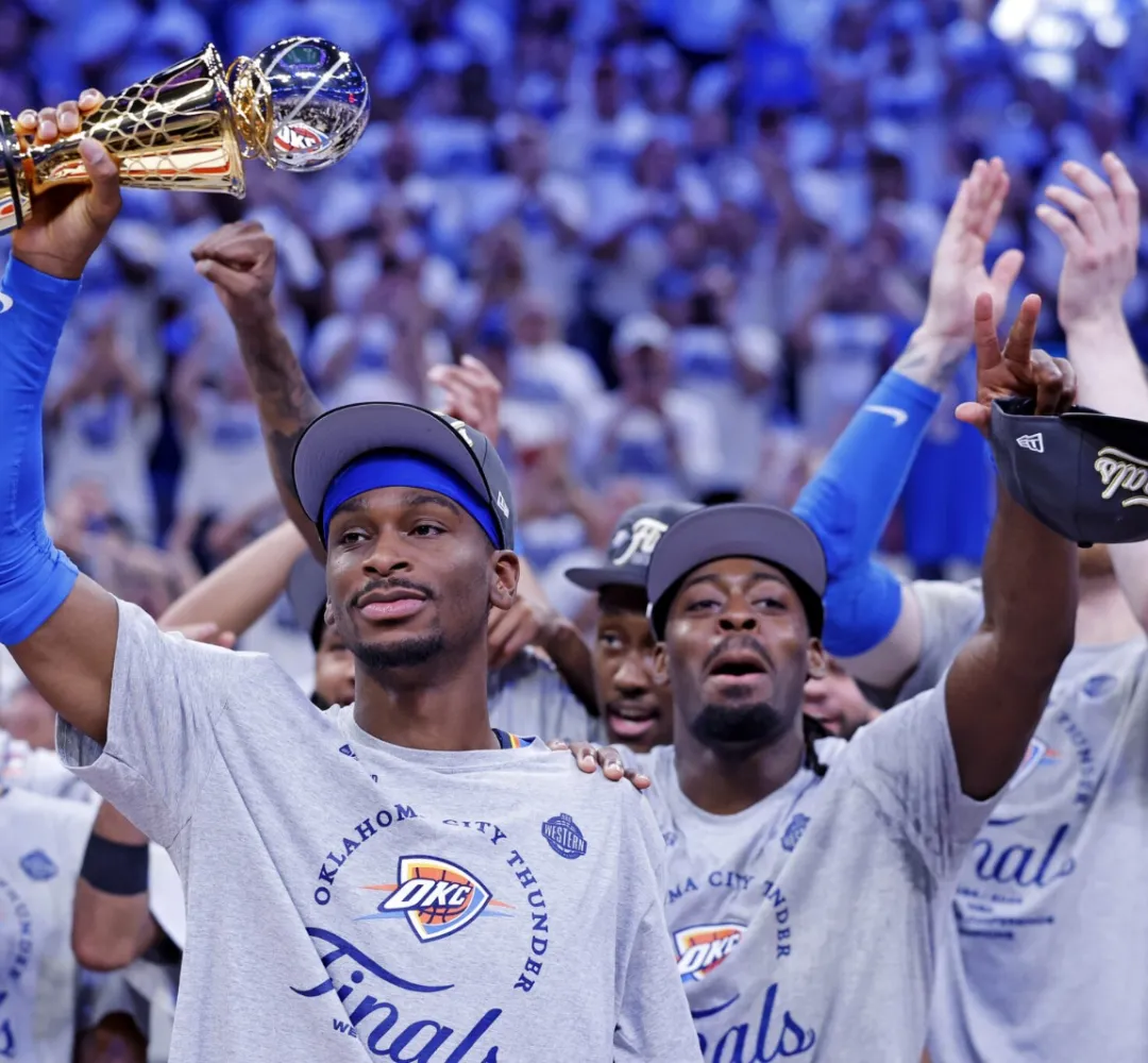 OKC