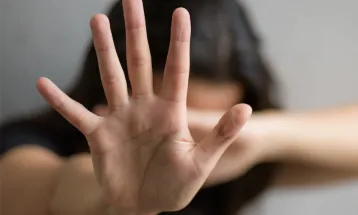 CNJ abre apuração sobre falas de desembargadores em julgamento de pensão a vítima de violência