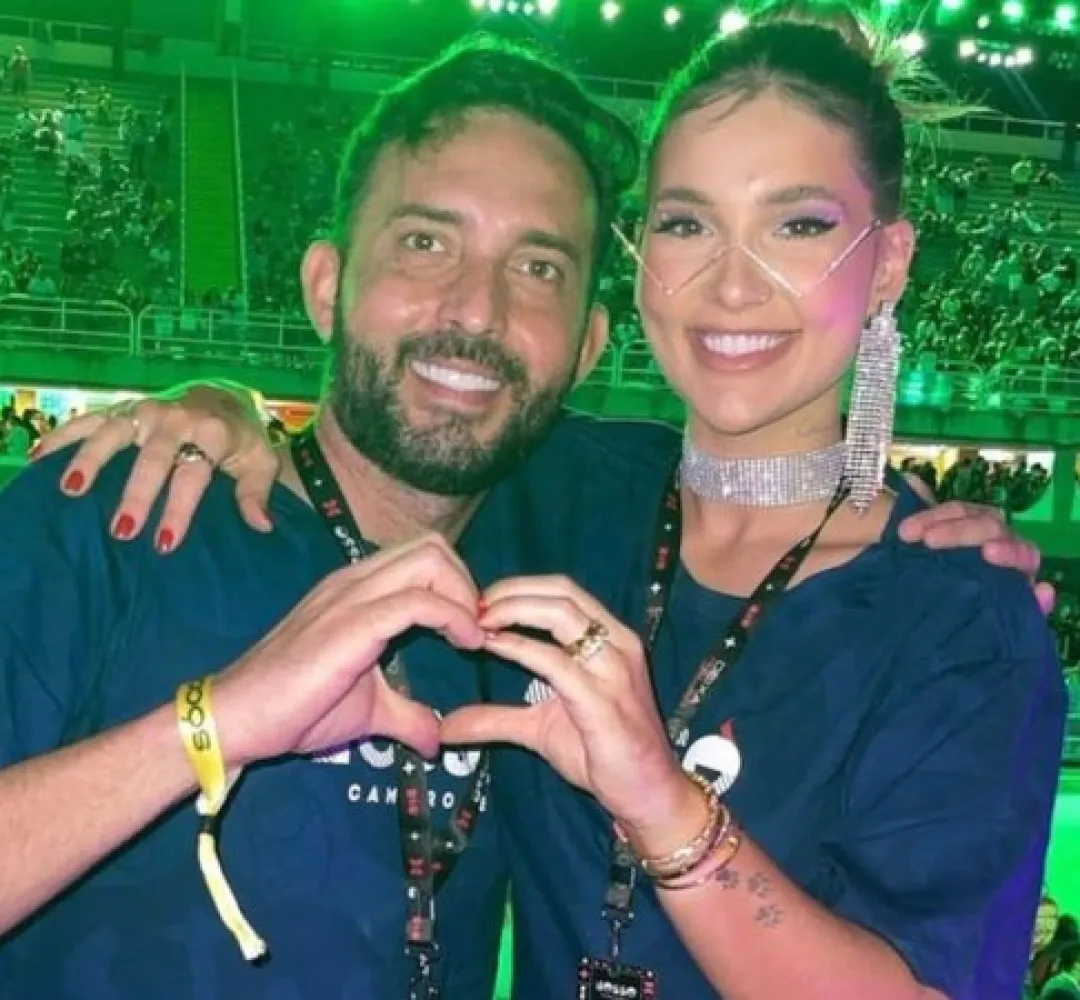 Virgínia Fonseca