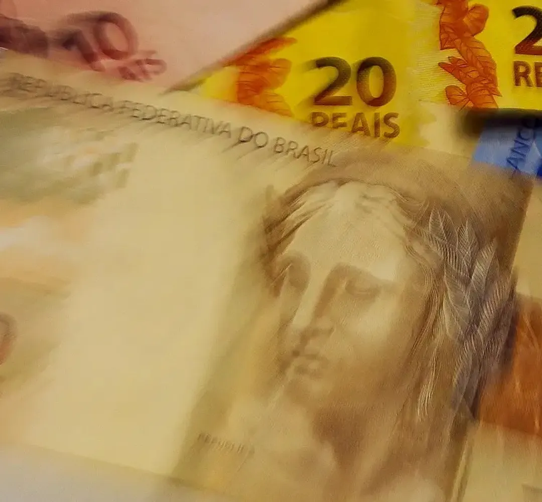 Resultado é melhor que em 2024
