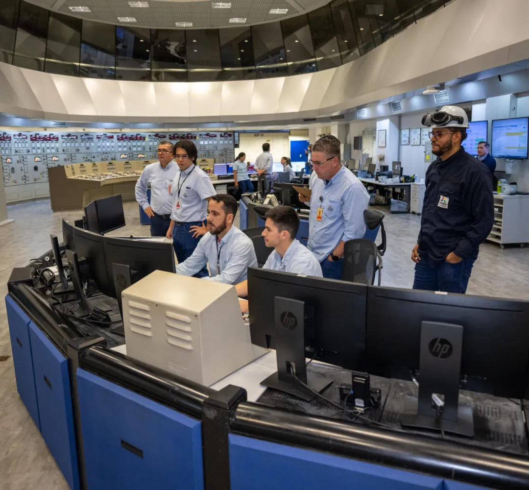 itaipu