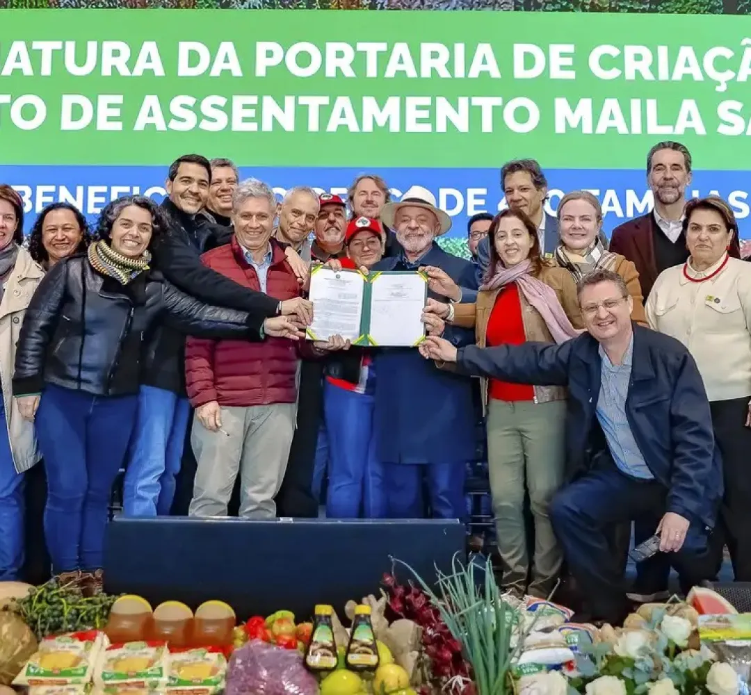 lula