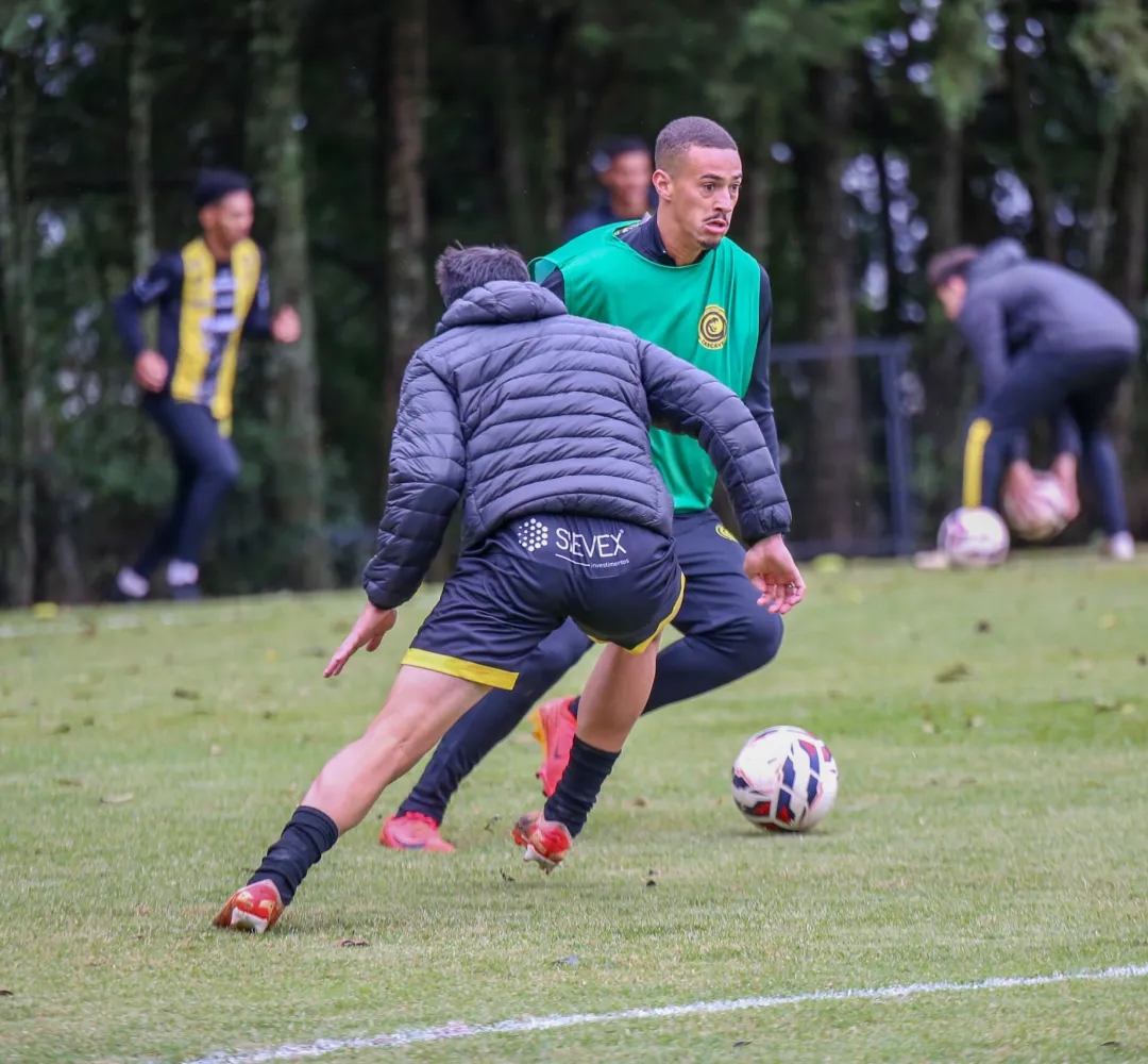 FC Cascavel