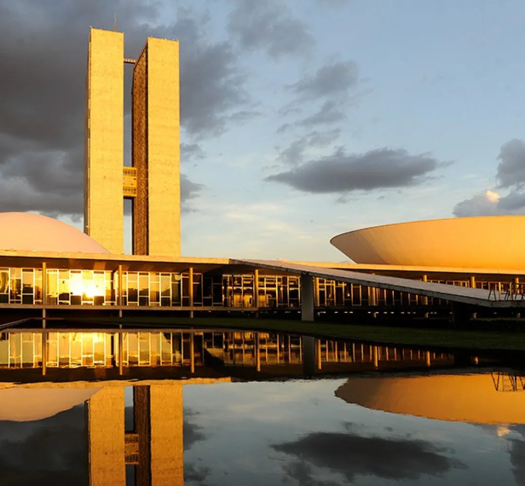 IOF foi aumentado