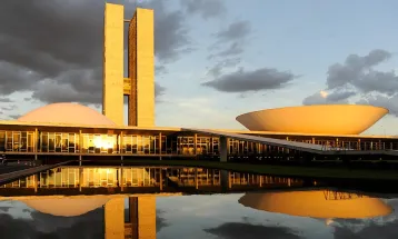 Senado restringe propaganda de bets; veja o que pode e o que não pode