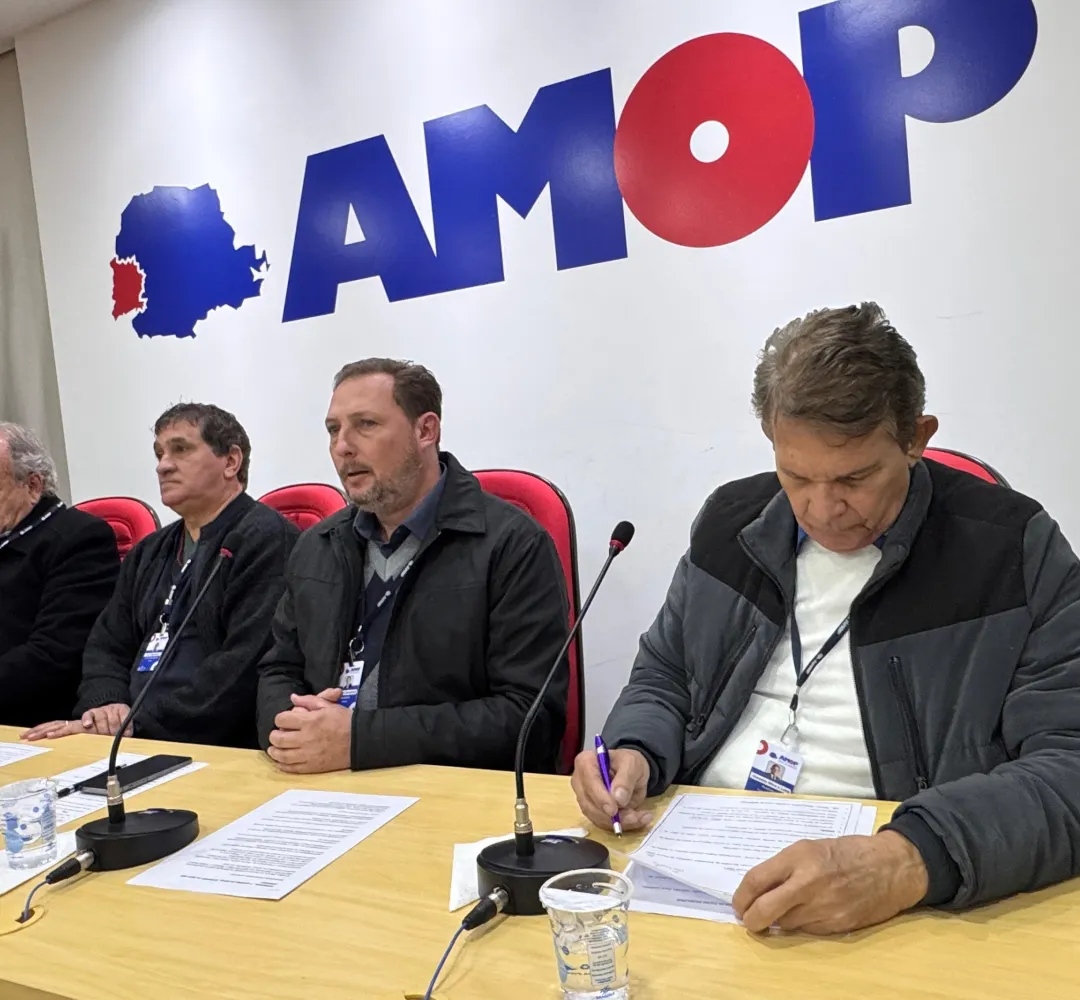 amop