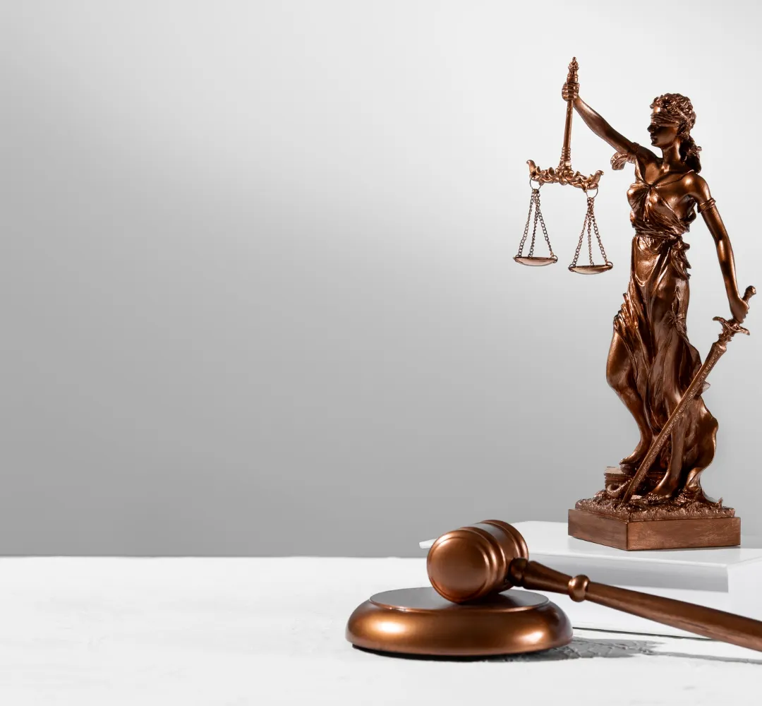Justiça