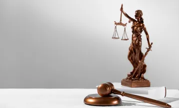 Aditivos na recuperação judicial valem apenas para saldos em aberto, define STJ