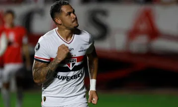 Bahia e São Paulo abrem a 11ª rodada do Brasileirão