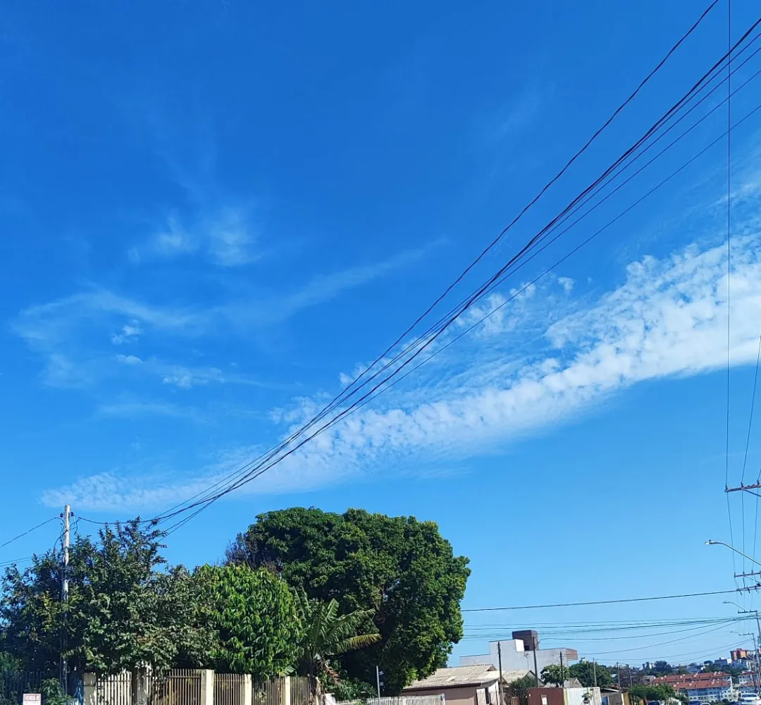 Previsão