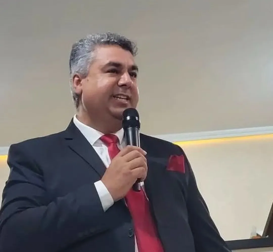 Daniel Raposo