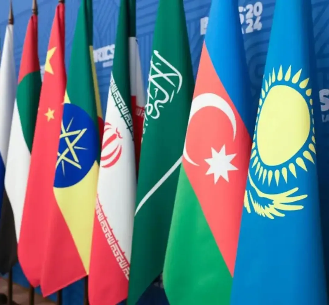 Brics